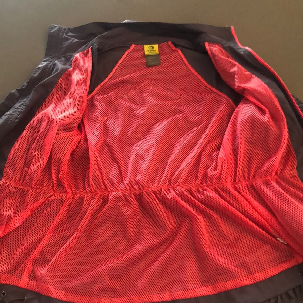 Lightweight Jacket - image 4